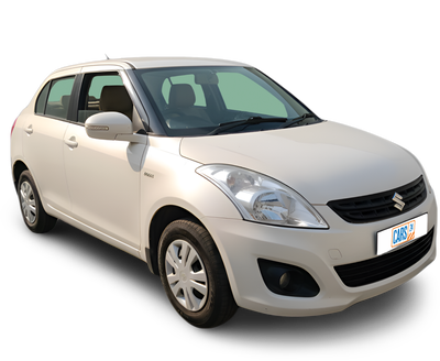 Maruti Swift Dzire-img